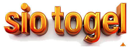 sio2 togel