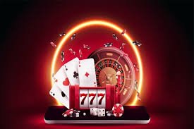 sio2 togel live casino studio with multiple dealer tables and HD camera feeds