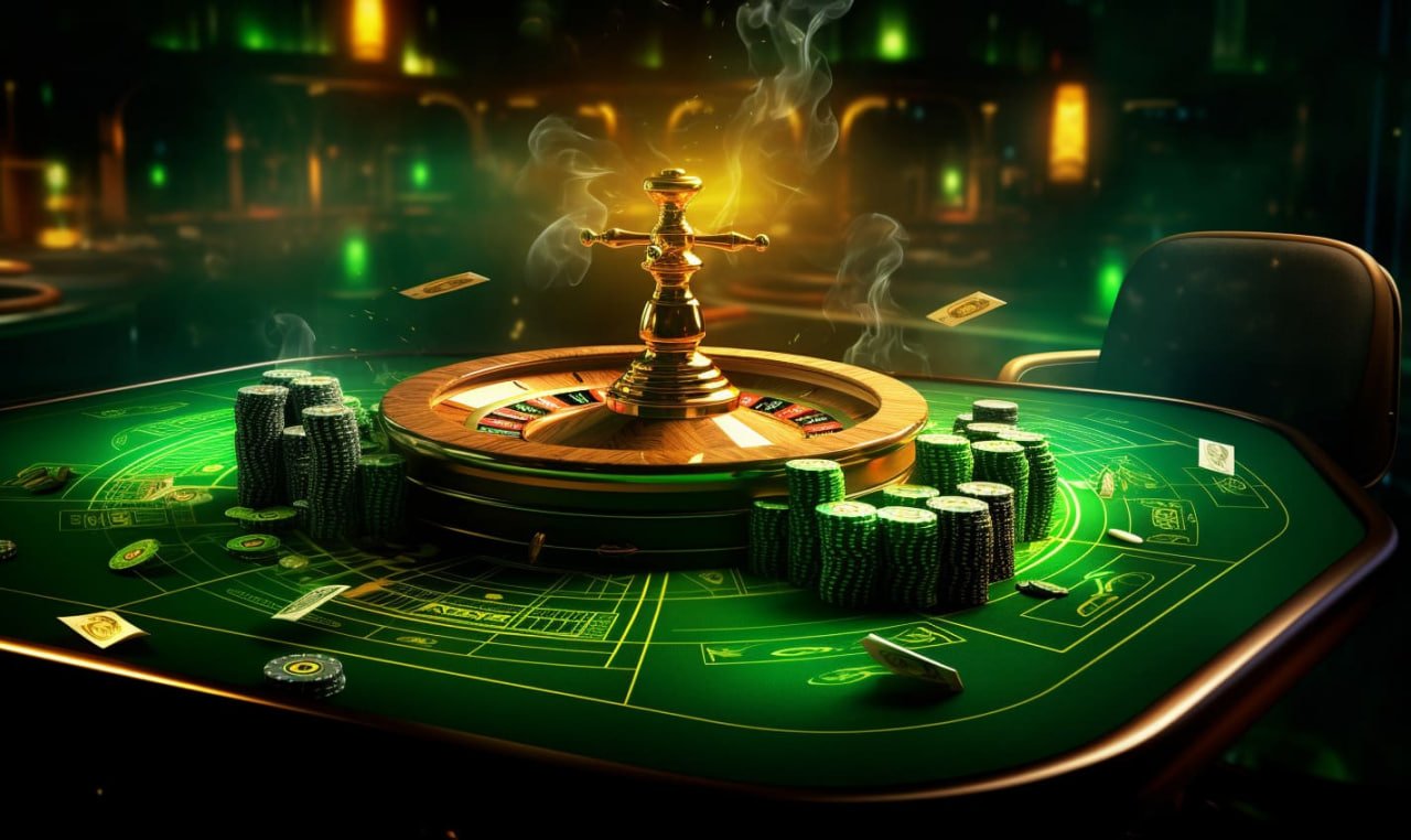 sio2 togel live casino interface on mobile screen