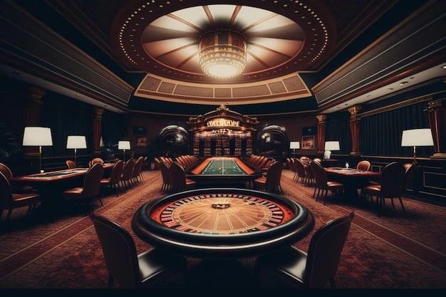 sio2 togel live dealer table on mobile phone with low-data streaming indicator