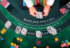 sio2 togel baccarat studio dealer interface