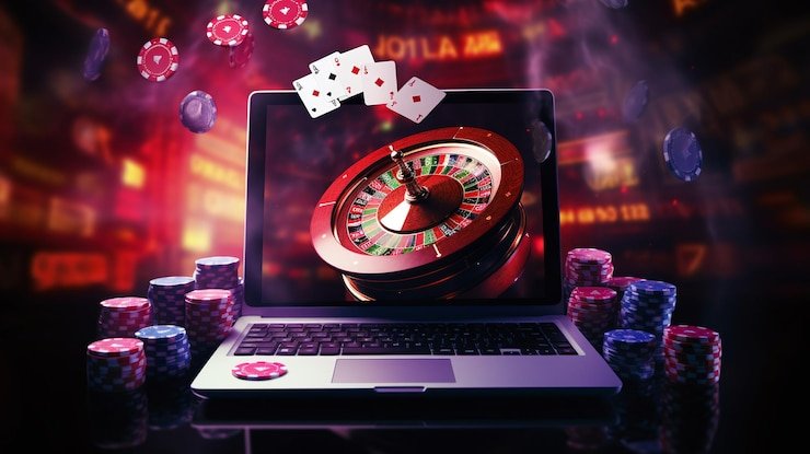 sio2 togel featured game showcase sio2 togel featured game showcase