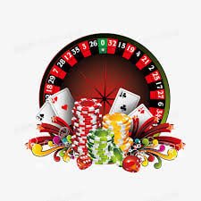 sio2 togel bet history and dispute submission form