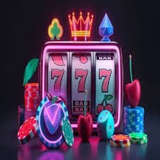 sio2 togel user Mobile user and Brand