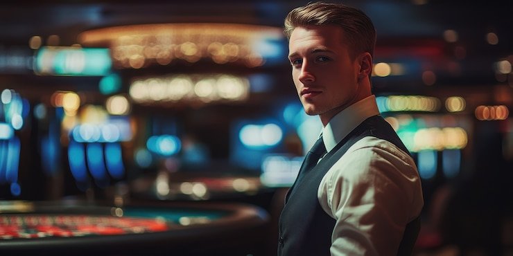 Sydney Pools Game