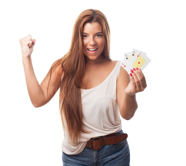 sio2 togel mobile app Lightning Roulette betting interface