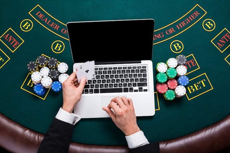 sio2 togel deposit and withdrawal flow diagram