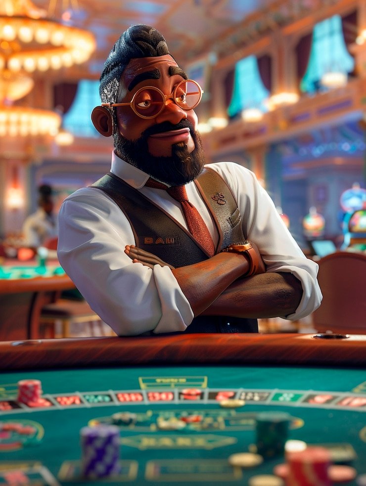 sio2 togel featured game showcase