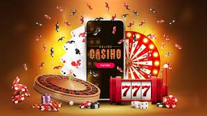 sio2 togel Money Train slot game showing five reels with train and coin symbols