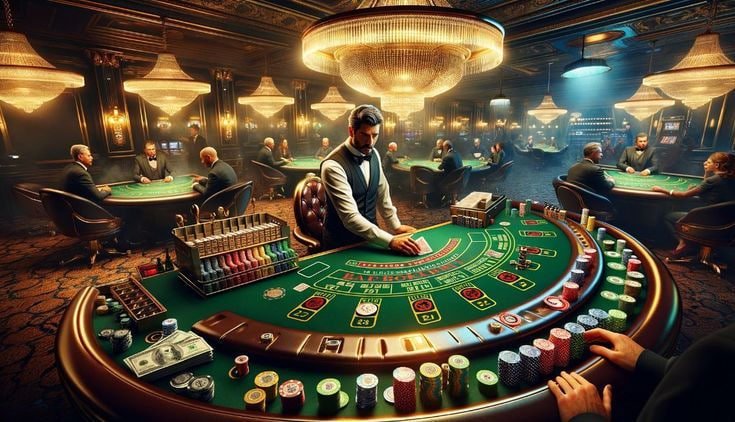 sio2 togel bet slip showing NBA moneyline selection and game information