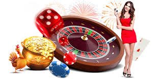 sio2 togel app showing live blackjack table and NBA odds side-by-side