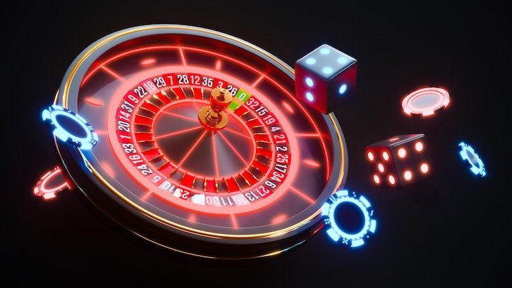 sio2 togel featured game showcase sio2 togel featured game showcase