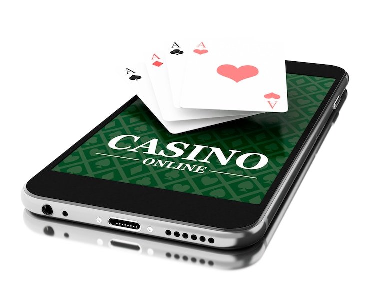 sio2 togel featured game showcase sio2 togel featured game showcase