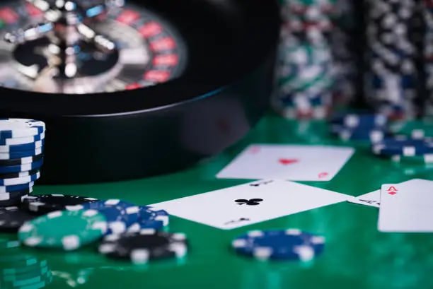sio2 togel Sydney Pools draw schedule and ticket interface on mobile