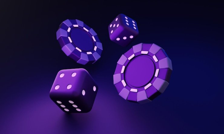 sio2 togel Sydney Pools result display and account balance